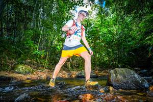 BIB: 
                            <button type="button" onclick="openModal(21766014)" class="btn btn-primary btn-sm float-right btn-popup" data-toggle="modal" data-target=".modal-high-quality">
                        <i class="fas fa-shopping-cart"></i> Add to Cart
                    </button>
                                            <button type="button" onclick="isThisMe(21766014, true)" class="btn btn-success btn-sm float-right btn-popup btn-isme hidden" data-toggle="tooltip" data-placement="bottom" title="นี่คือรูปของคุณใช่ไหม คลิกที่นี่เพื่อเอาเข้าอัลบั้ม">
                        <i class="fas fa-plus"></i> Add to album
                    </button>
                    <button type="button" onclick="isThisMe(21766014, false)" class="btn btn-warning btn-sm float-right btn-popup btn-isnotme hidden">
                        <i class="fas fa-ban"></i> Remove from album
                    </button>